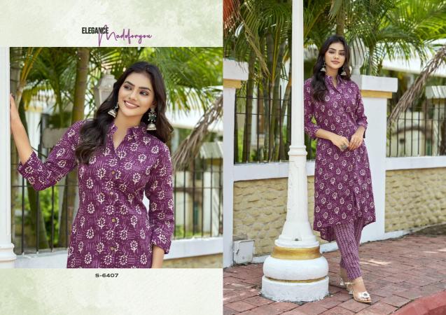 Subhash tripti branded kurtis at wholesale price